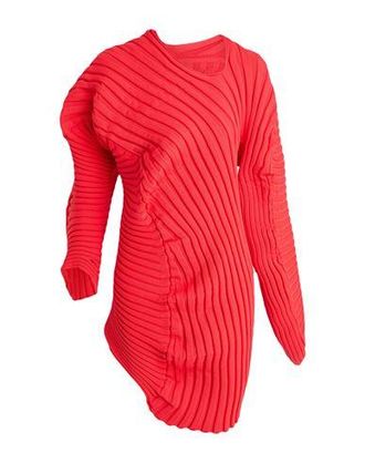 Issey Miyake STRICKWAREN - Pullover auf YOOX.COM