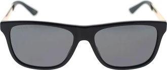 Gucci Gg0687 S Occhiali da sole