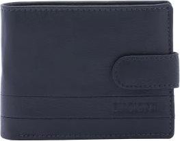 Laura Biagiotti Lb 7632-56 Cartera - Accessories - Hombre - Azul - ONE SIZE