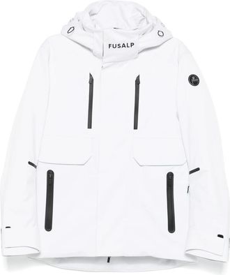 Fusalp John Jacket