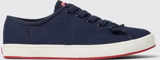 Camper Sneakers Peu Rambla II Camper in cotone riciclato