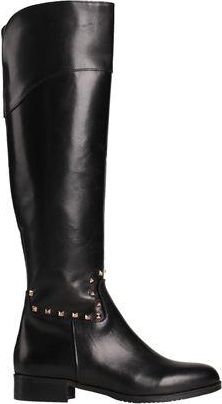 Islo Isabella Lorusso CALZADO - Botas en YOOX.COM