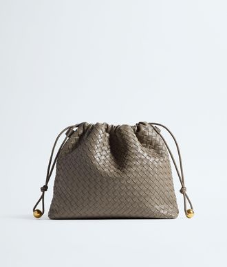 Bottega Veneta Large Dustbag Organizer - Bottega Veneta