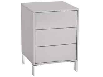 Schubiger M&ouml;bel Nachttisch Venga