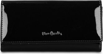 Pierre Cardin Portemonnee Women