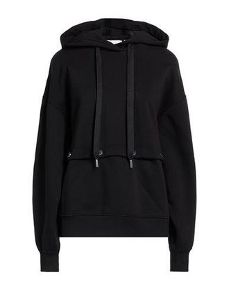 Sportmax TOPWEAR - Sweatshirts sur YOOX.COM