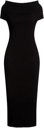 Sportmax VESTITI - Vestiti midi su YOOX.COM
