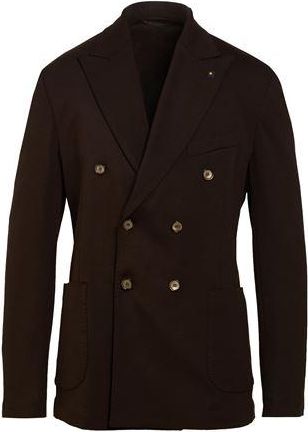 Out / Fit COMPLETI E COORDINATI - Blazers su YOOX.COM