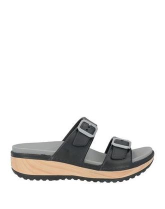 Dansko CALZATURE - Sandali su YOOX.COM