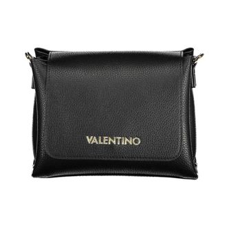 Mario Valentino Mujer, Bolsos, Negro, Talla: ONE Size