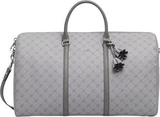 Joop Weekend Bags - Dames - Weekendtassen - Grijs - ONE Size - Tassen