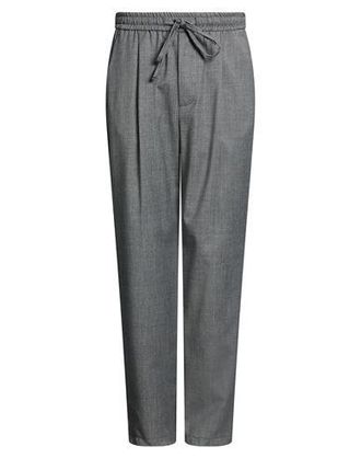 Amaranto PARTES DE ABAJO - Pantalones en YOOX.COM