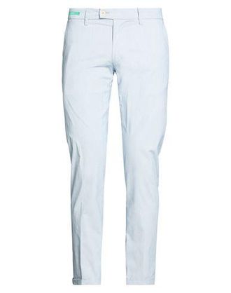 Re-hash HOSEN & R&Ouml;CKE - Hosen auf YOOX.COM