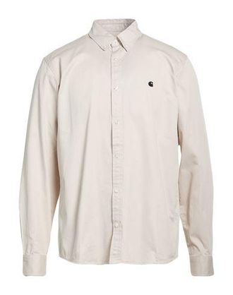 Carhartt Work in Progress CAMISETAS Y TOPS - Camisas en YOOX.COM