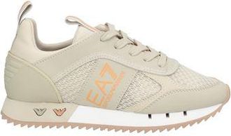 Emporio Armani Sneakers