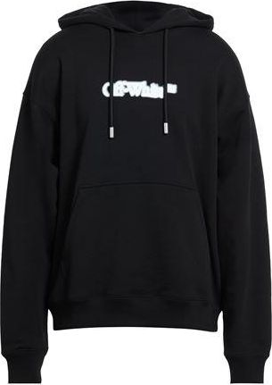 Off-white TOPWEAR - Felpe su YOOX.COM