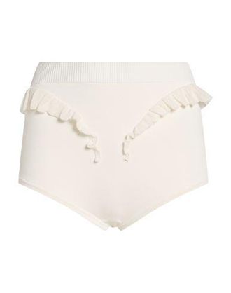 Sandro BOTTOMWEAR - Shorts & Bermuda Shorts on YOOX.COM