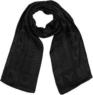 Givenchy ACCESSORI - Sciarpe su YOOX.COM