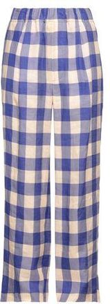 JEJIA BOTTOMWEAR - Trousers on YOOX.COM