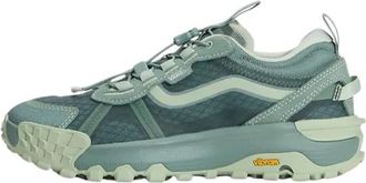 Vans Fitness, Heren, Groen, 39 EU, Su&egrave;de, Crosspath XC
