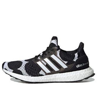 adidas (WMNS) adidas x Marimekko Ultraboost DNA Rsymatto Dot GZ8686
