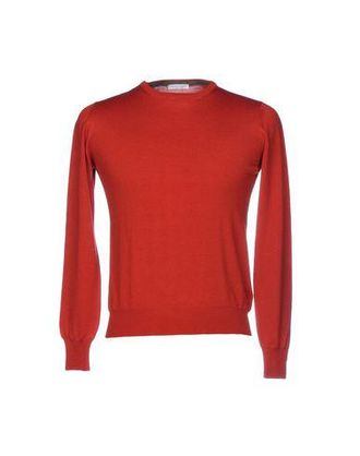Gran Sasso MAGLIERIA - Pullover su YOOX.COM