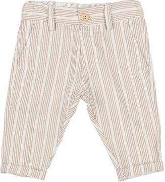 Jeckerson BOTTOMWEAR - Trousers on YOOX.COM