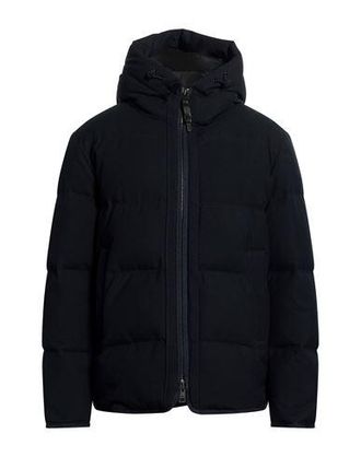 Duno ROPA DE ABRIGO - Plum&iacute;feros y acolchados en YOOX.COM
