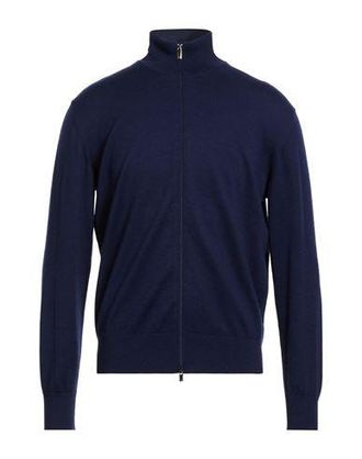 Massimo Alba PRENDAS DE PUNTO - C&aacute;rdigans en YOOX.COM