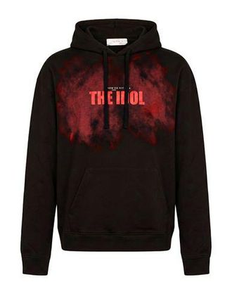 Ih Nom Uh Nit TOPWEAR - Sweatshirts on YOOX.COM