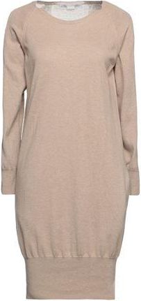 Stella McCartney DRESSES - Mini dresses sur YOOX.COM