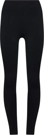 Wolford Mujer, Pantalones, Negro, Talla: S