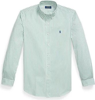 Polo Ralph Lauren Hombre, Camisas, Multicolor, Talla: S
