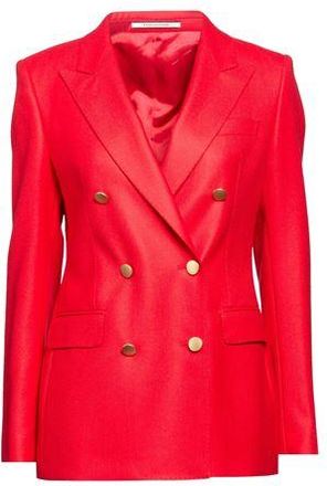 Tagliatore COMPLETI E COORDINATI - Blazers su YOOX.COM