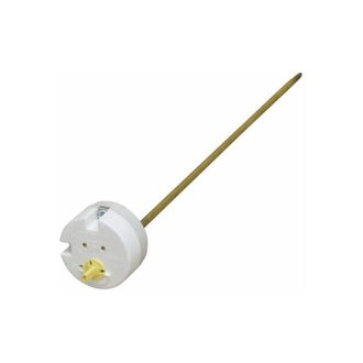 DIFF Eyewear Diff - Thermostat Embrochable L350 Mo Pour Atlantic : 029577