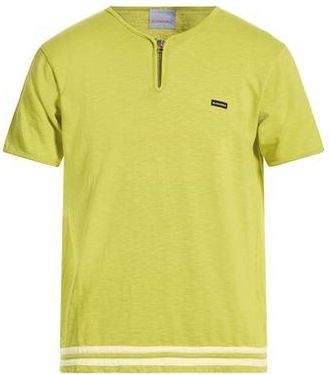 Bluemarble TOPWEAR - T-shirts su YOOX.COM