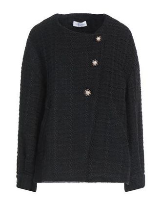 Weili Zheng JACKEN & M&Auml;NTEL - Jacken und Anoraks auf YOOX.COM