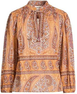 Antik Batik TOPWEAR - Tops on YOOX.COM