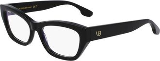 Victoria Beckham Acetate Glasses Womens (Frames)