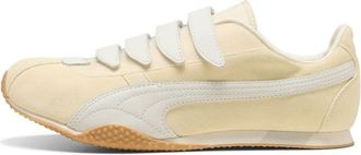 Puma H-Street Strap Buttercream Warm White 405308-04