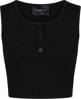 John Richmond TOPWEAR - Tops sur YOOX.COM
