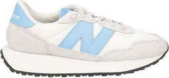 New Balance FOOTWEAR - Trainers on YOOX.COM