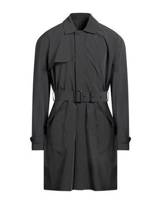 RefrigiWear COATS & JACKETS - Overcoats & Trench Coats sur YOOX.COM