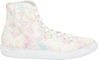 2Star FOOTWEAR - Trainers on YOOX.COM