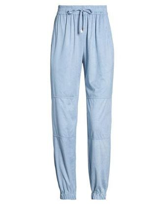 Purotatto HOSEN & RÖCKE - Hosen auf YOOX.COM