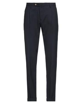 BRIGLIA 1949 BOTTOMWEAR - Pantaloni su YOOX.COM