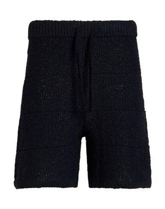 Sunnei BOTTOMWEAR - Shorts & Bermuda Shorts on YOOX.COM
