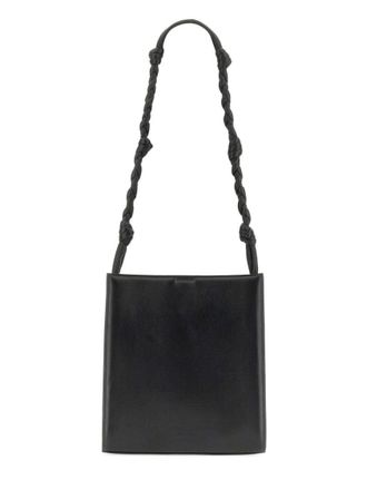 Jil Sander Medium Padded Tangle Bag