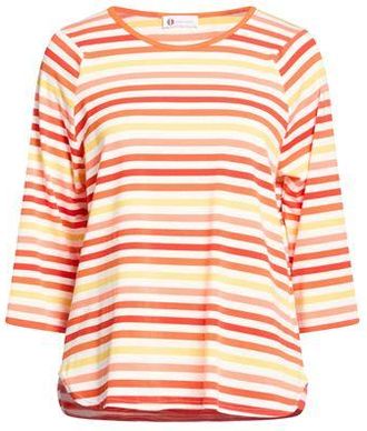 Diana Gallesi TOPWEAR - T-shirts su YOOX.COM