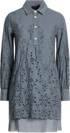 Souvenir PRIV&Eacute;E